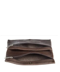 Kudugoods.shopb6deb04f21 2