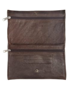 Kudugoods.shopb6deb04f21 3