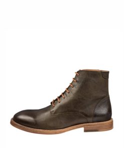 Kudugoods.shopb7b9617369 1