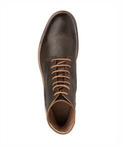 Kudugoods.shopb7b9617369 2