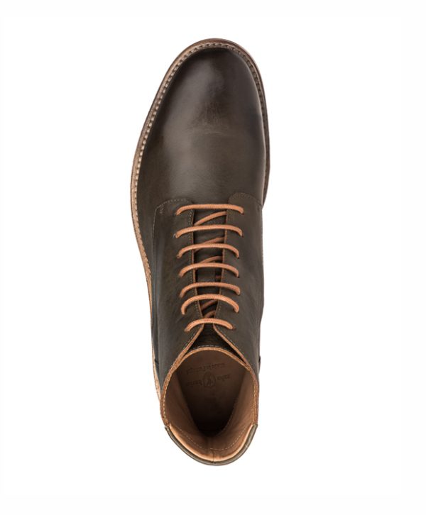 Kudugoods.shopb7b9617369 2