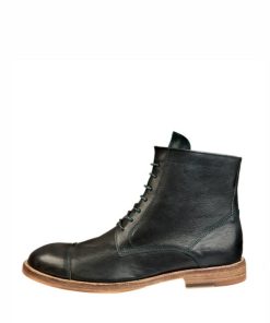 Kudugoods.shopb9f8a65f4a 1