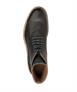 Kudugoods.shopb9f8a65f4a 2