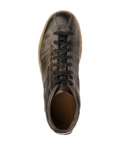 Kudugoods.shopba79776be9 1