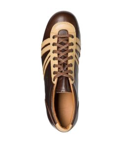 Kudugoods.shopbb3722a561 2