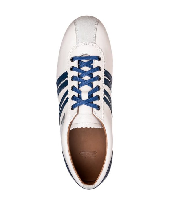 Kudugoods.shopbb92aebfe1 2