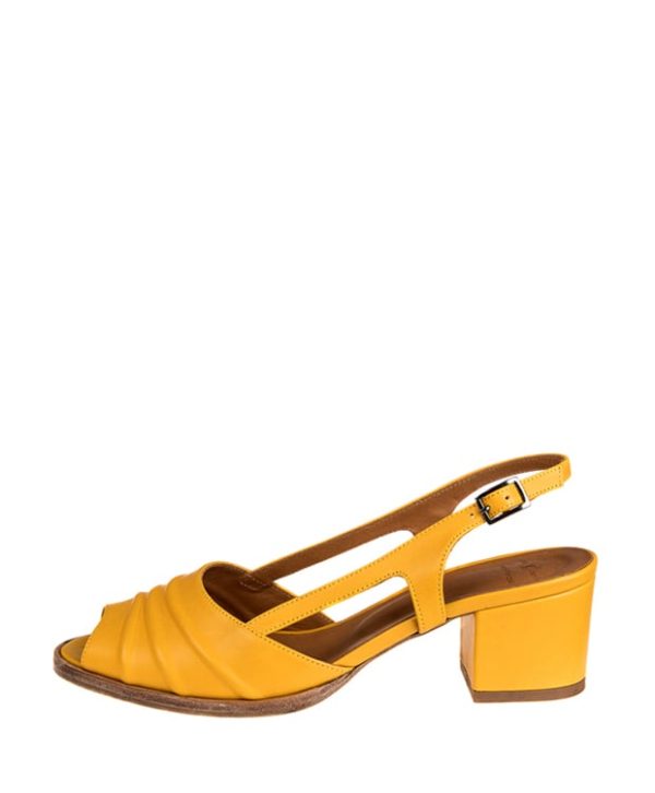 Kudugoods.shopbd5cbba13e 1