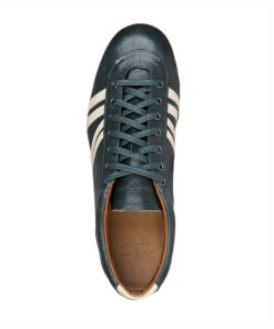 Kudugoods.shopbda2134458 2