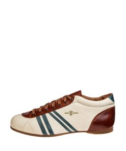 Kudugoods.shopbdf747e624 1