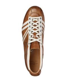 Kudugoods.shopbeb0ac6c1b 2