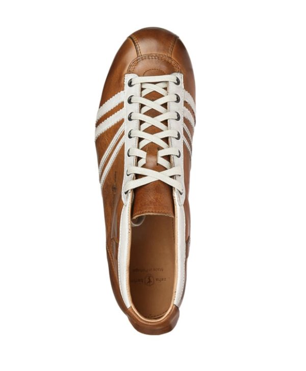 Kudugoods.shopbeb0ac6c1b 2