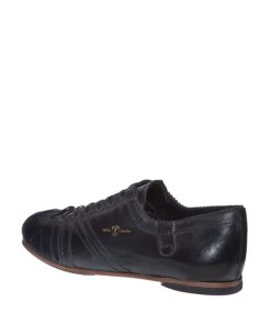 Kudugoods.shopbf033a7a1d 2