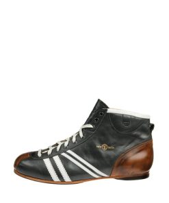 Kudugoods.shopbf7a9b92ba 1