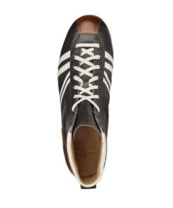 Kudugoods.shopbf7a9b92ba 2