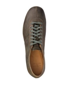 Kudugoods.shopbfa98c54a6 2