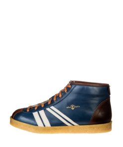 Kudugoods.shopbffe740078 2