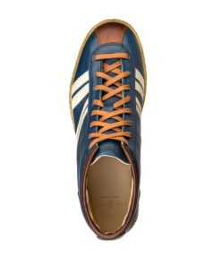 Kudugoods.shopbffe740078 3