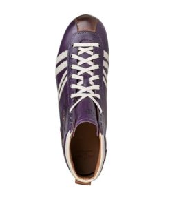 Kudugoods.shopc00294cded 2