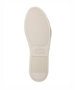 Kudugoods.shopc0524d0908 3