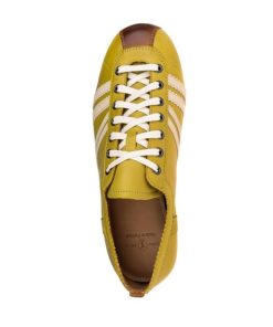 Kudugoods.shopc072fb6d57 2