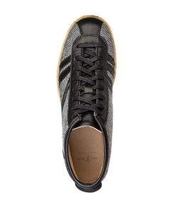 Kudugoods.shopc1128158c7 2