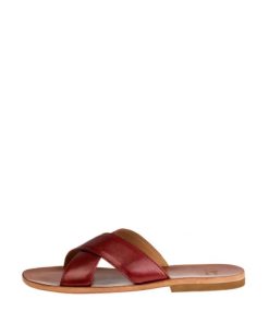 Kudugoods.shopc1411261cf 1