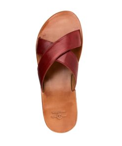 Kudugoods.shopc1411261cf 2