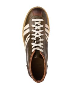 Kudugoods.shopc1fef790ec 2