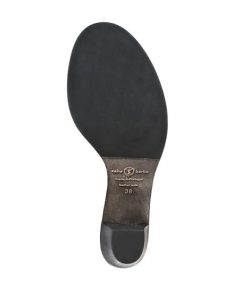 Kudugoods.shopc22f3ae4ea 3