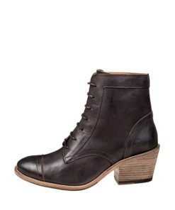 Kudugoods.shopc3a257e938 1