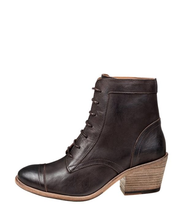 Kudugoods.shopc3a257e938 1