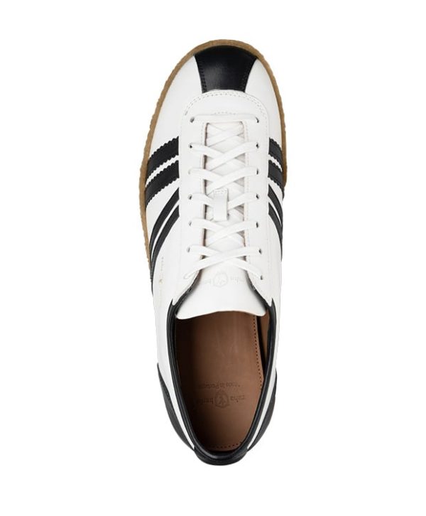 Kudugoods.shopc4caae72f5 2