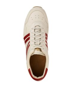 Kudugoods.shopc4fa9f7e41 2