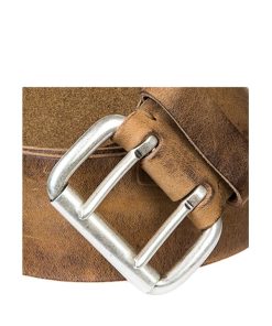 Kudugoods.shopc5a2929f4b 1