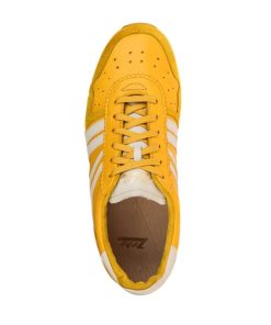 Kudugoods.shopc7ea9b349e 2