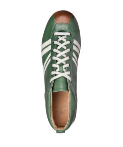 Kudugoods.shopc7f3af82eb 1