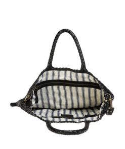 Kudugoods.shopc836757c23 2