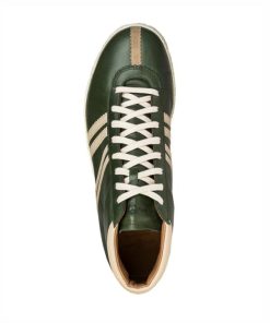 Kudugoods.shopc88851386a 2