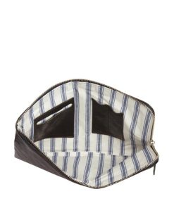 Kudugoods.shopc9678c58a1 1