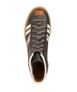 Kudugoods.shopc9ddaf8d7e 2