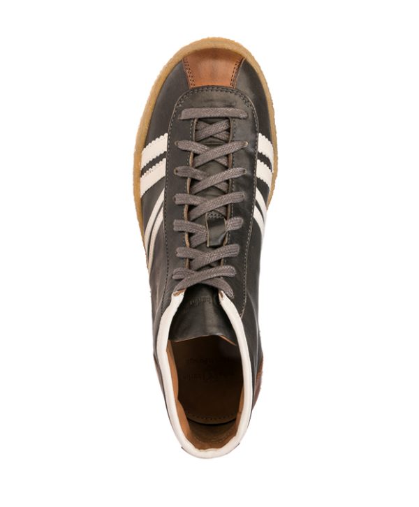 Kudugoods.shopc9ddaf8d7e 2