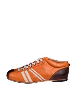 Kudugoods.shopca160bd451 1