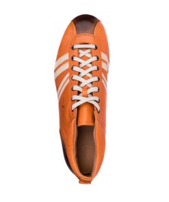 Kudugoods.shopca160bd451 2