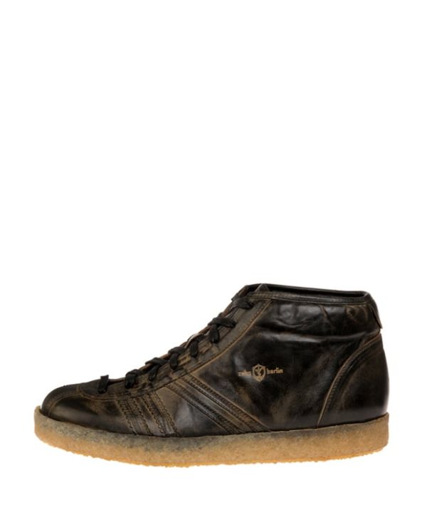 Kudugoods.shopca6df2cdc4 1