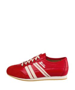 Kudugoods.shopcb06d72f0d 1