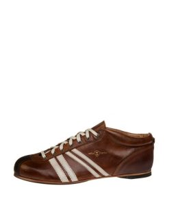 Kudugoods.shopcb7986bfce 1