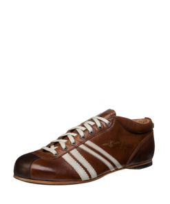 Kudugoods.shopcb7986bfce 4