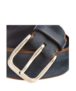 Kudugoods.shopcc965a826c 1