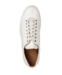 Kudugoods.shopccaaf7e2d9 2