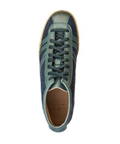 Kudugoods.shopccc0a2d941 2